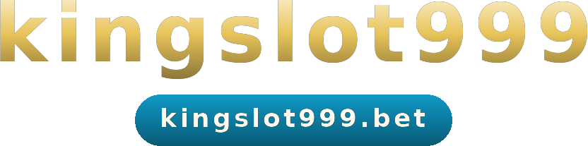 kingslot999 logo
