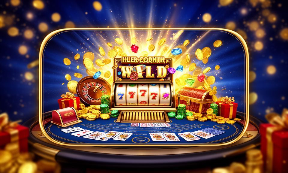 kingslot999 Crash Game