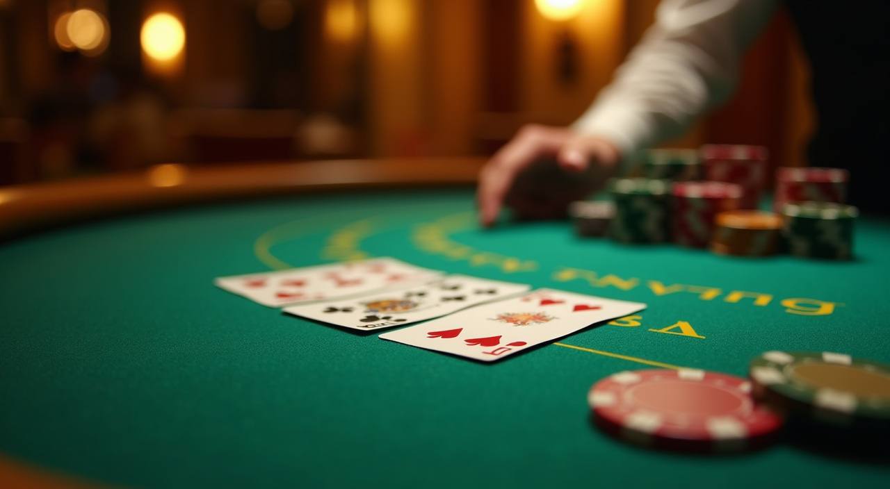kingslot999 People's Champion Slots