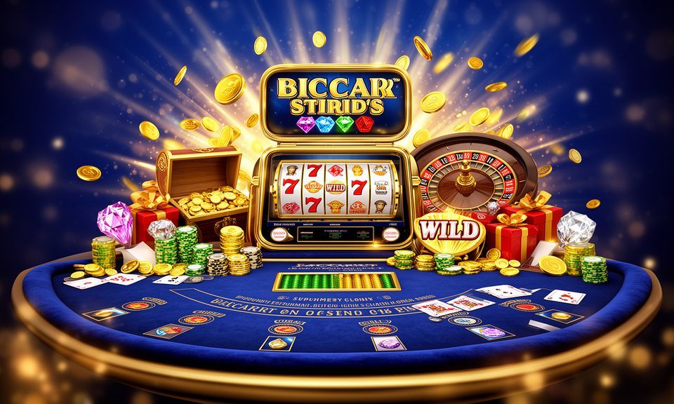 kingslot999 What Jasmine Bloom Slots Offers in Our Lobby