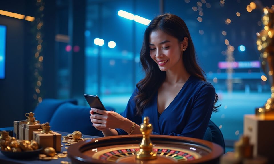 kingslot999 Crash Game — Watch the Multiplier Climb