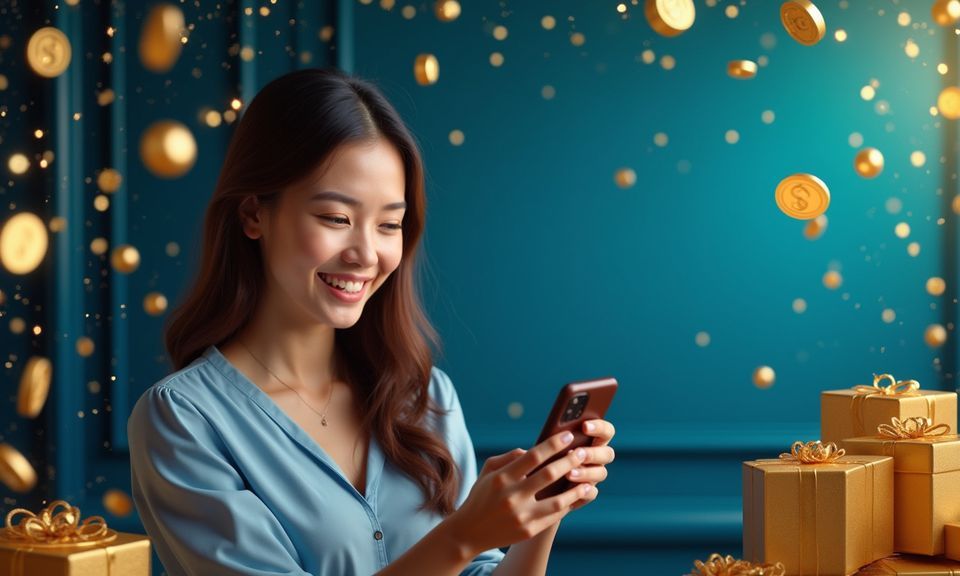 kingslot999 Deposits, Withdrawals and Verification on kingslot999